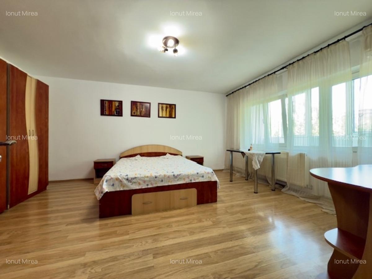 Lujerului metrou - Uverturii - Virtutii | Garsoniera Moderna - 2