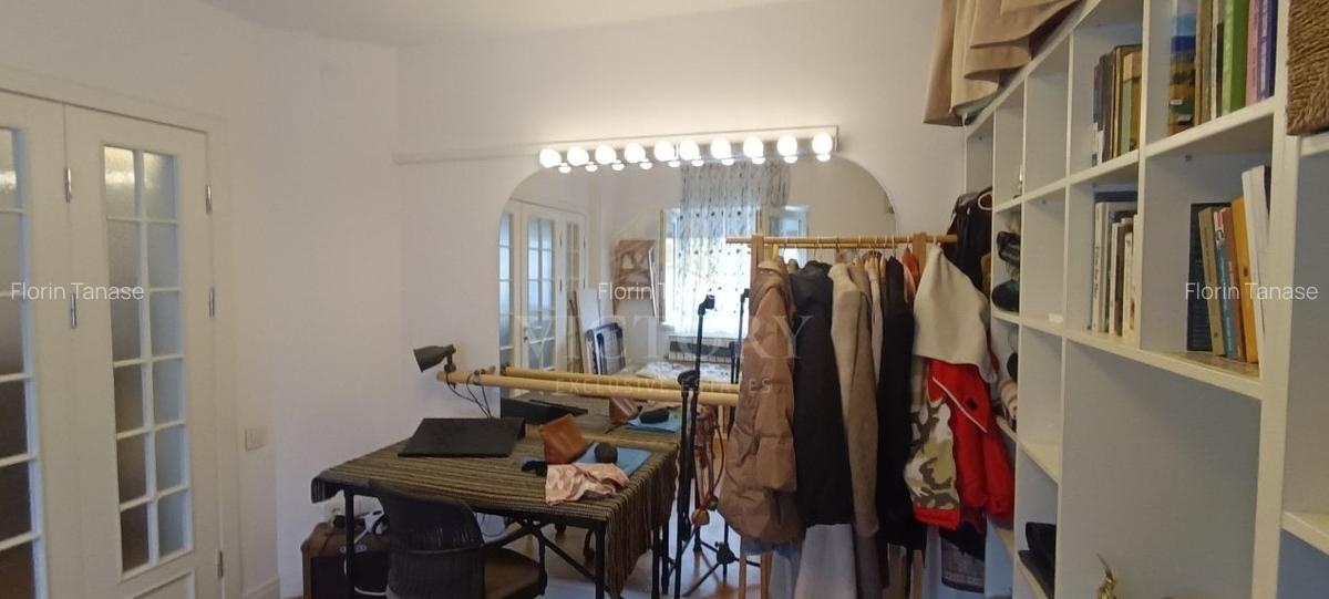 || Mega || Mall - 11