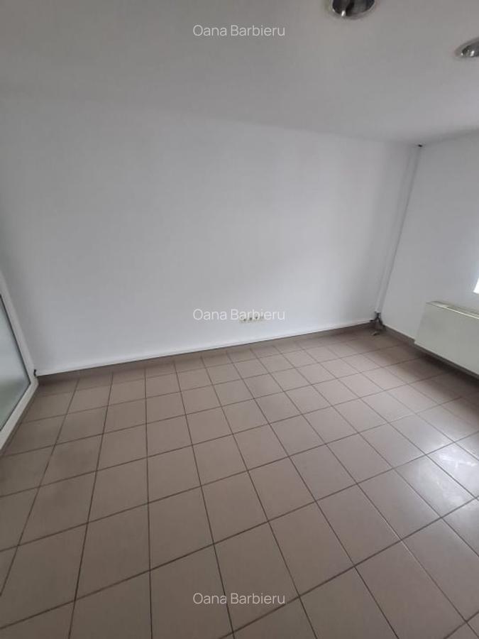 Delfinariu, cladire P+1 , spatiu depozitare 126 mp., curte 463 mp. - 13