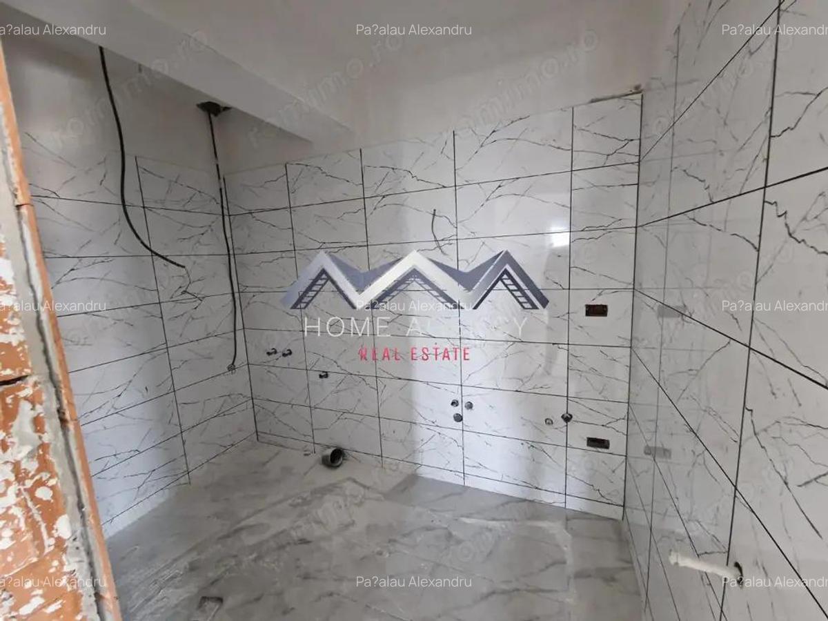 Apartament 3 camere / Otopeni / COMISION 0 - 7