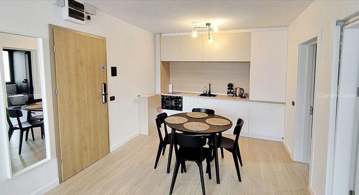 APARTAMENT DE VACANTA - POIANA BRASOV - 14 APARTAMENT DE VACANTA - POIANA BRASOV - 14