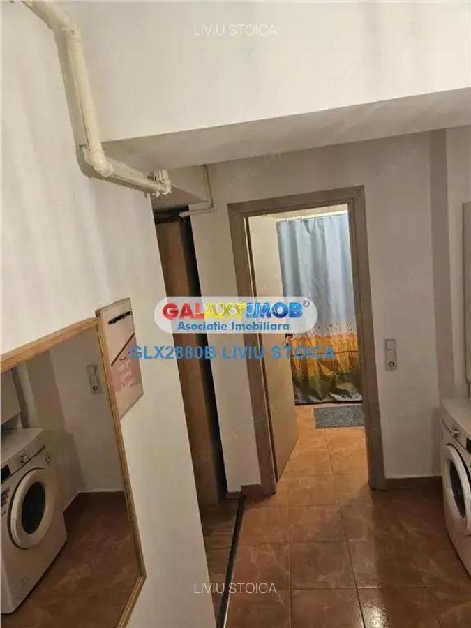 2 camere decomandat complex Confort Park - 8