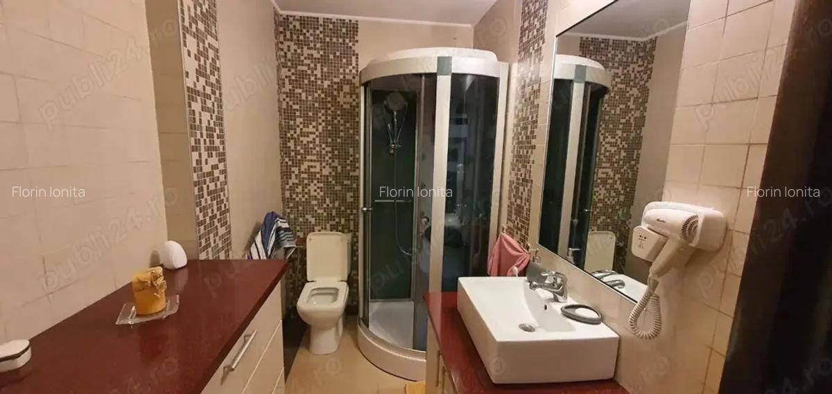 Vinzare casa unifamiliara - 5