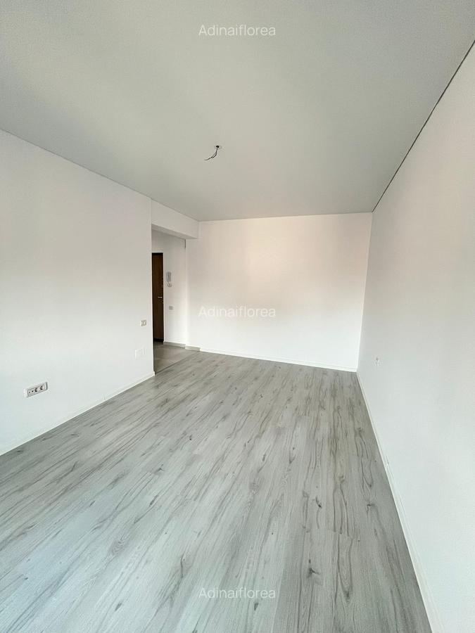 Apartament decomandat - Direct Dezvoltator - Incalzire prin Pardoseala - 50 mp - 8