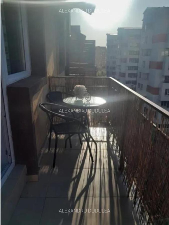 46000 euro-garsoniera -centrala proprie-metro militari - 4