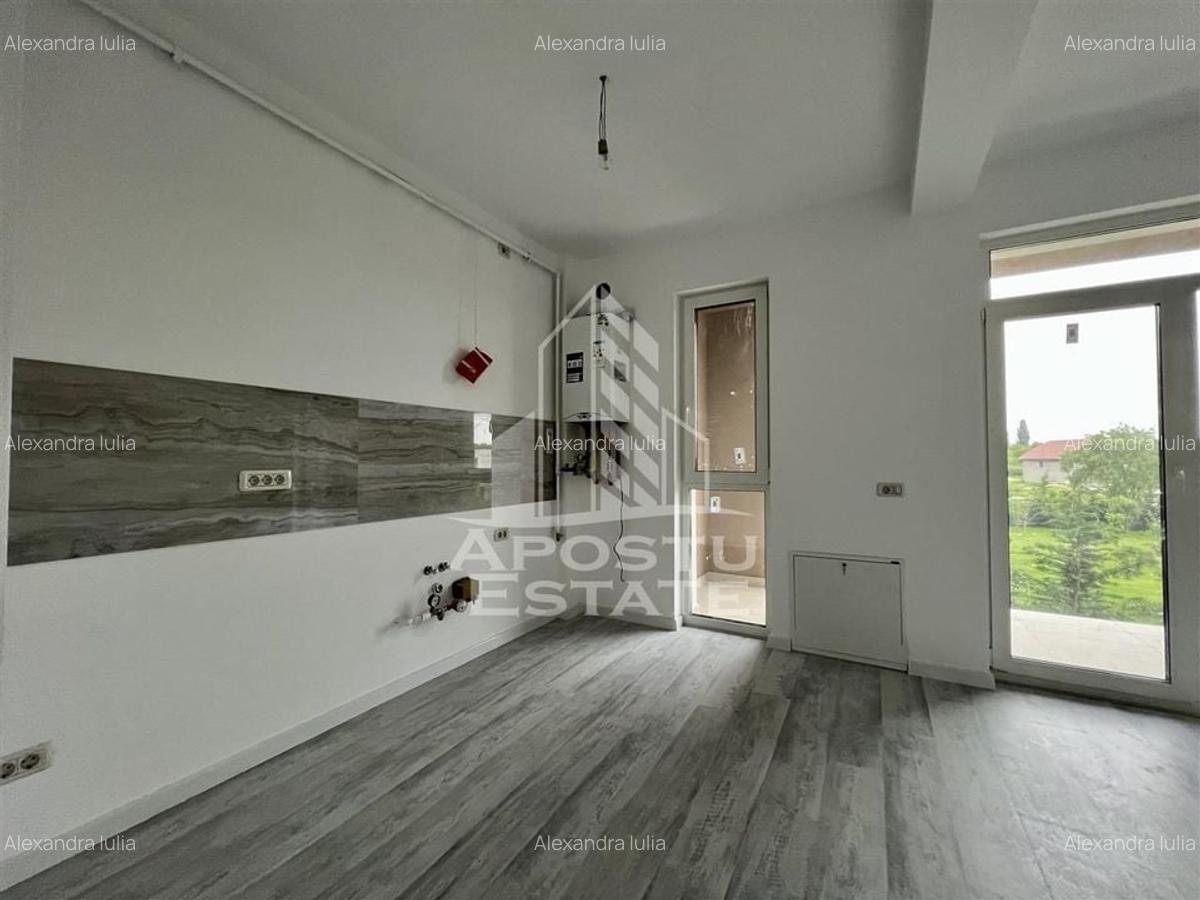 Oportunitate investitie apartamente cu 2 camere in Giroc comision 0% - 3