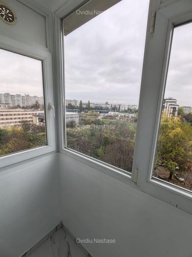 Apartament renovat total Colentina! - 15