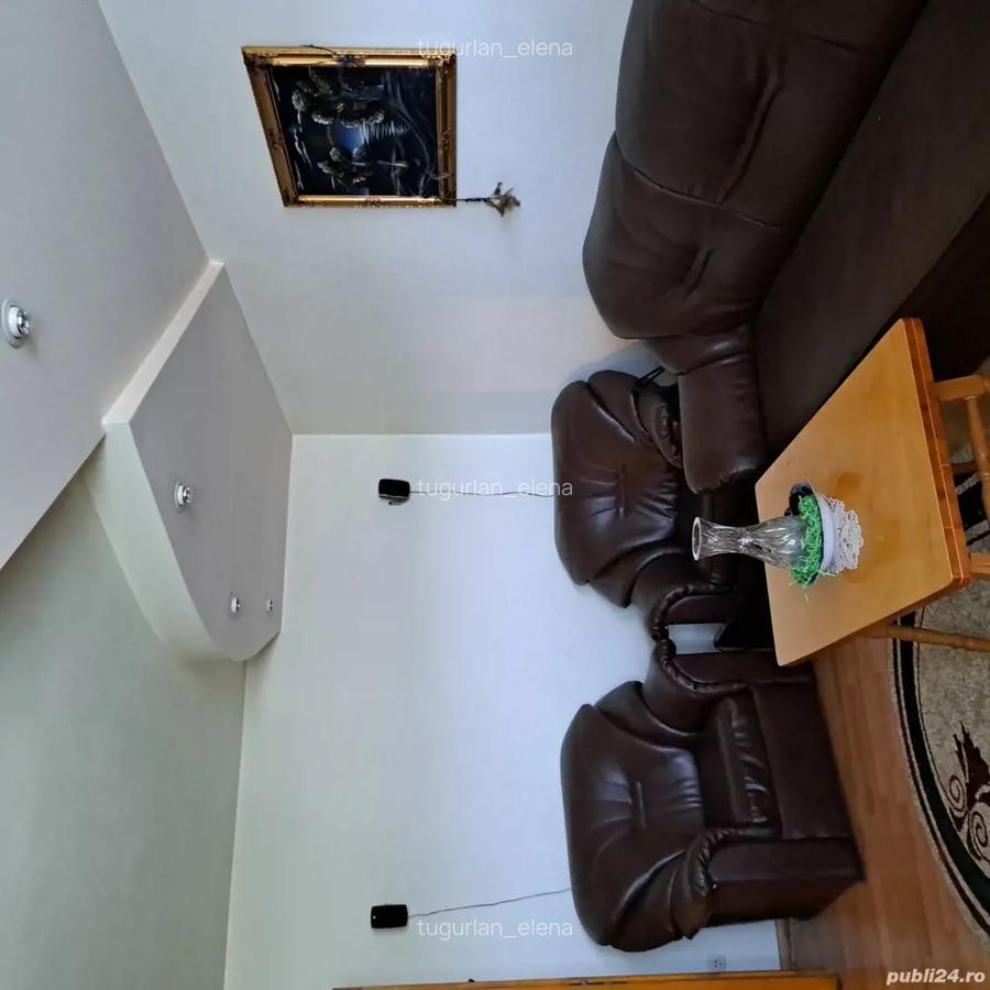 Apartament 2 camere - 6