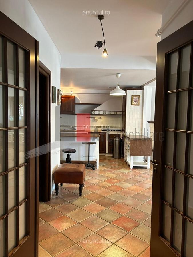 Vatra Luminoasa. Apartament /Duplex cu 4 camere de inchiriat in zona Vatra Luminoasa - 5