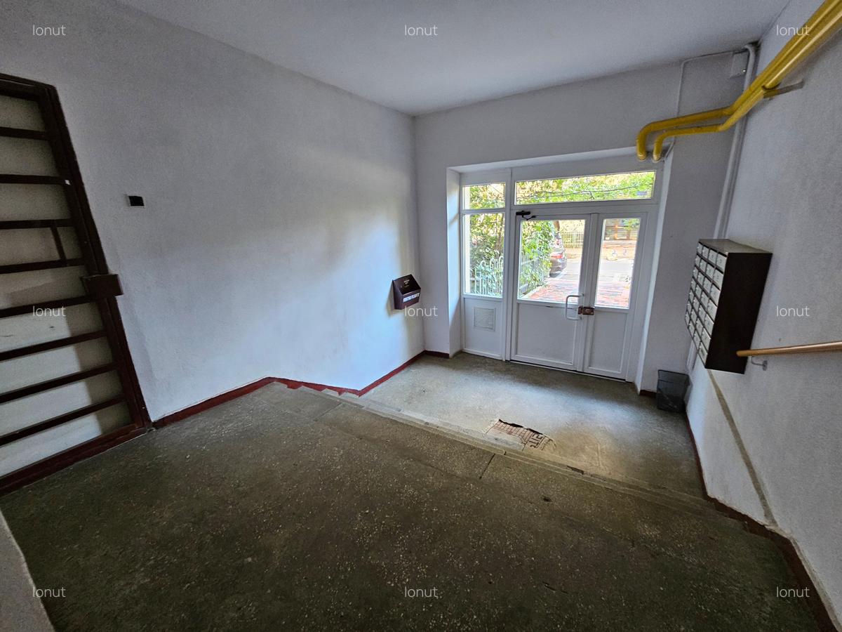 Apartament 2 Camere Nerva Traian l Pet Friendly l Comision 0% - 27