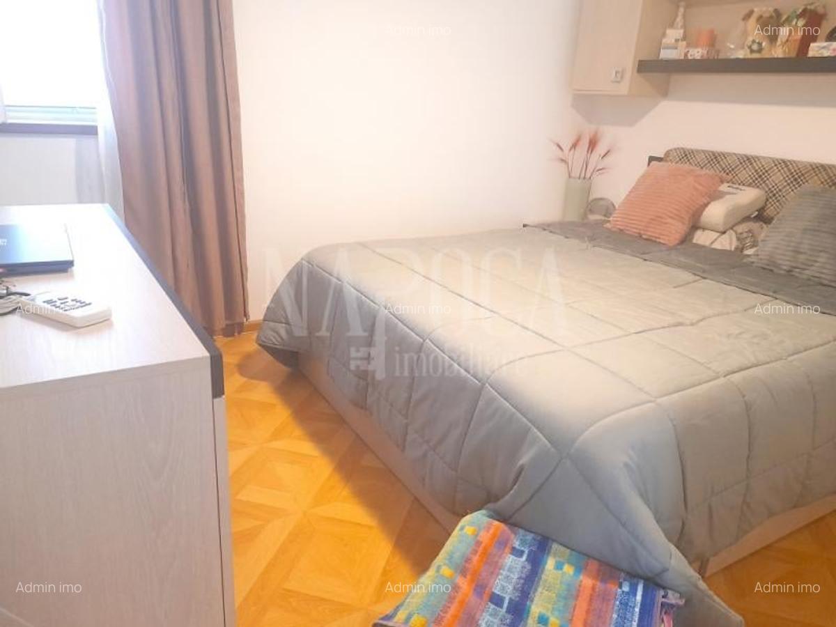 Apartament 2 camere de vanzare in Iosia Oradea, Oradea - 4