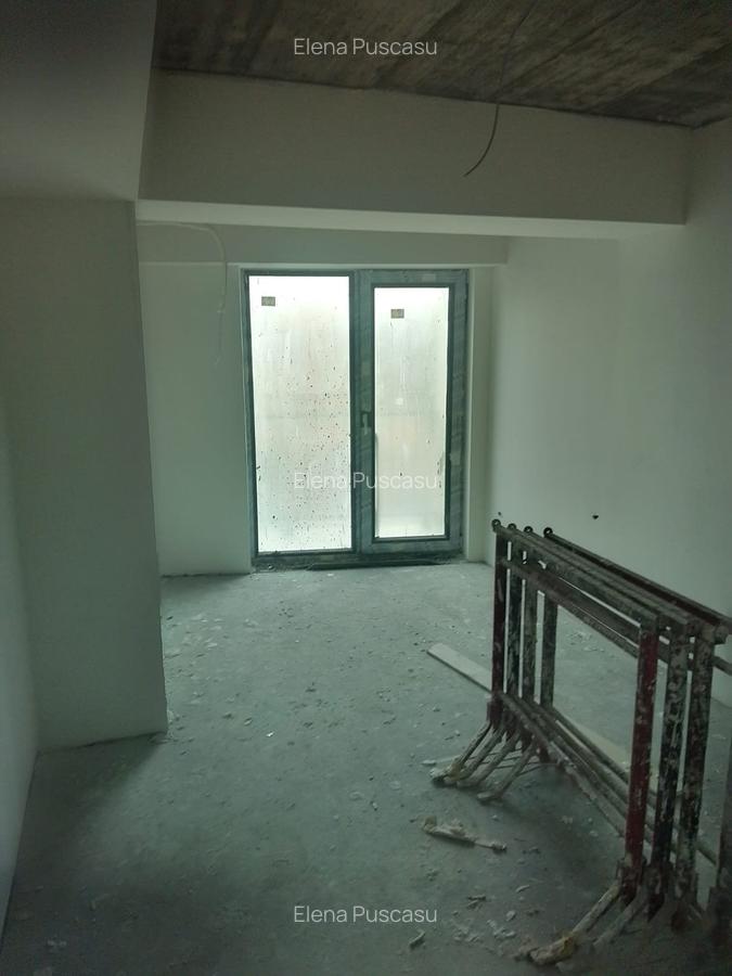 Bulevardul Mamaia - spatiu comercial 230mp - 4