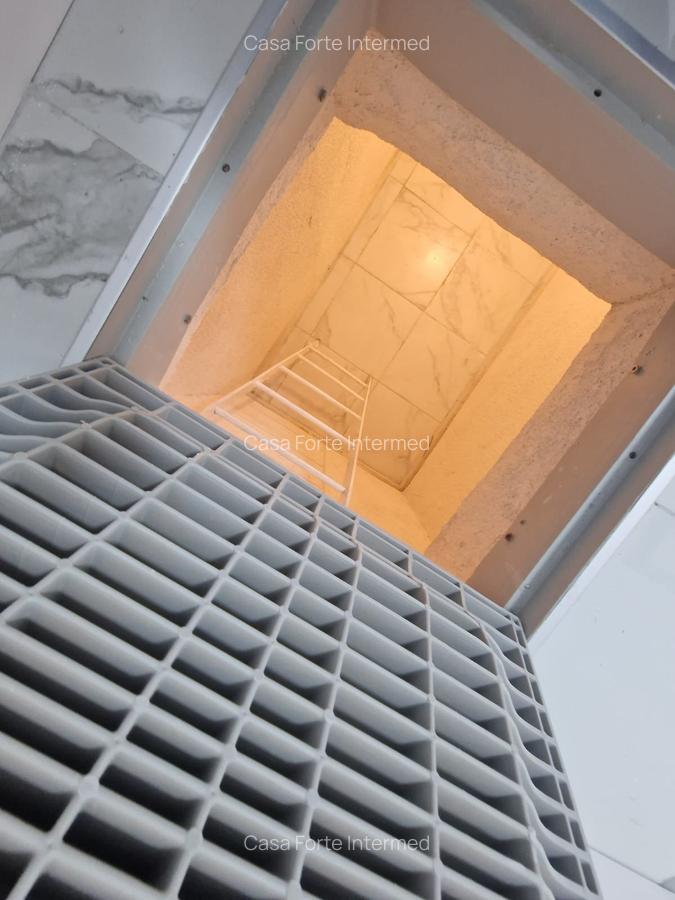 🏡 Apartament 3 camere decomandat  Zona Dacia–Farmacris – 148000euro - 13