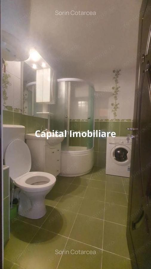 Comision 0%! Apartament 2 camere zona Crihala - 3