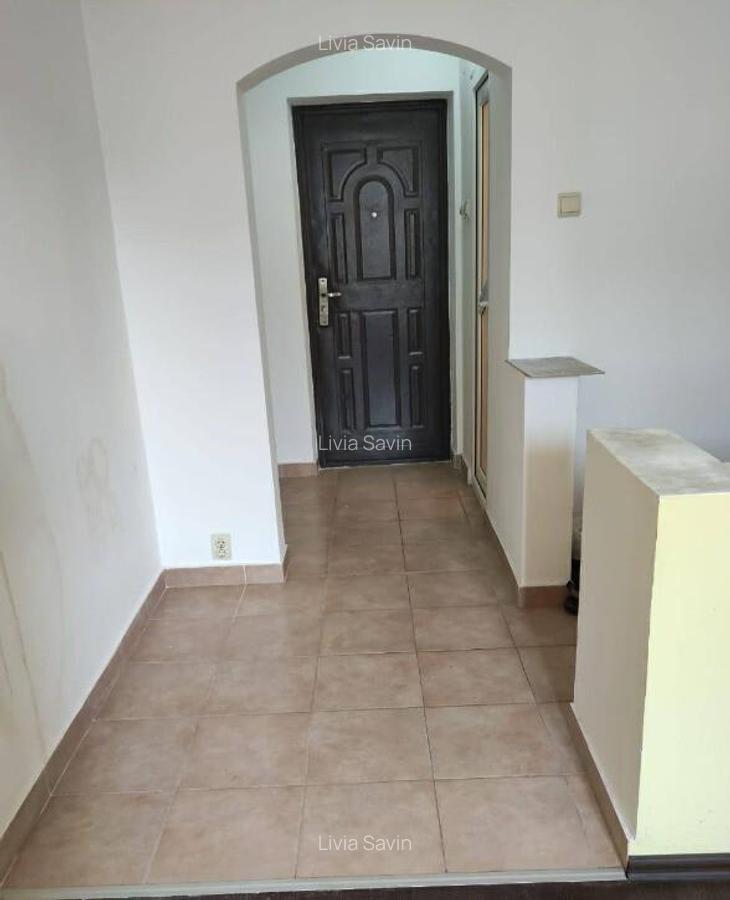 De vanzare garsoniera cf2, zona Kaufland, 20.000 euro - 6