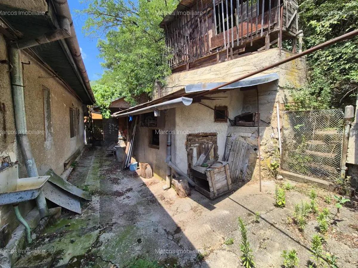 Casa de vanzare Stadion - 12