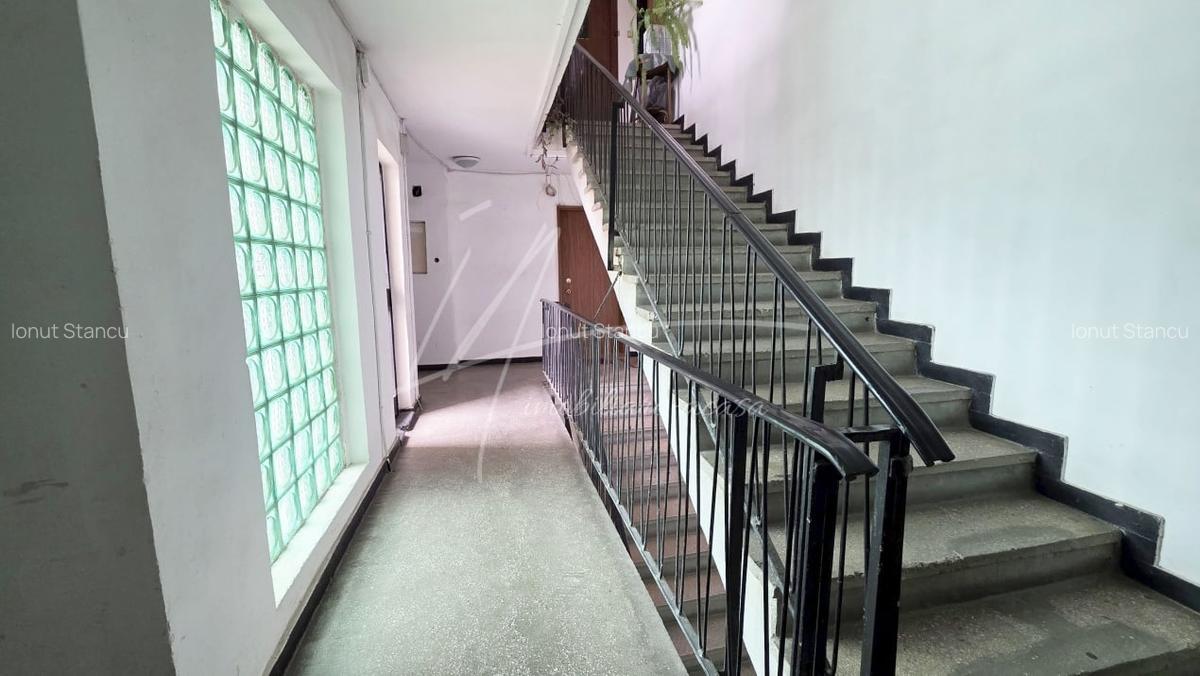 Decomandat, zona verde, pregatit pentru noua generatie - 32
