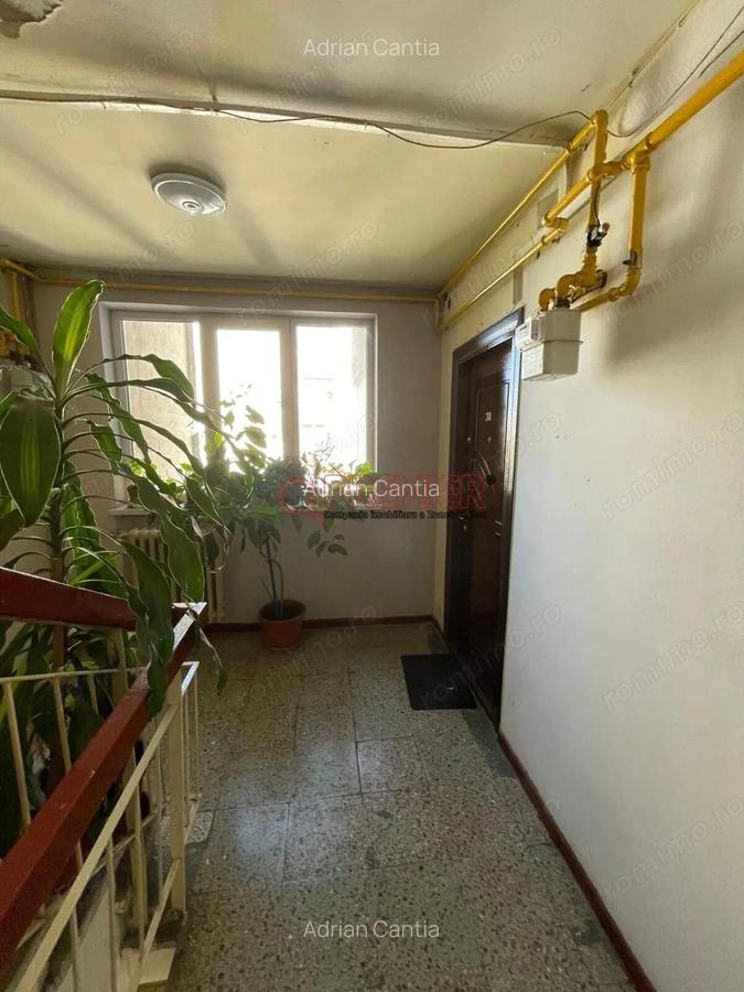 2 Camere Berceni -Piata Sudului - Al Obregia - 16