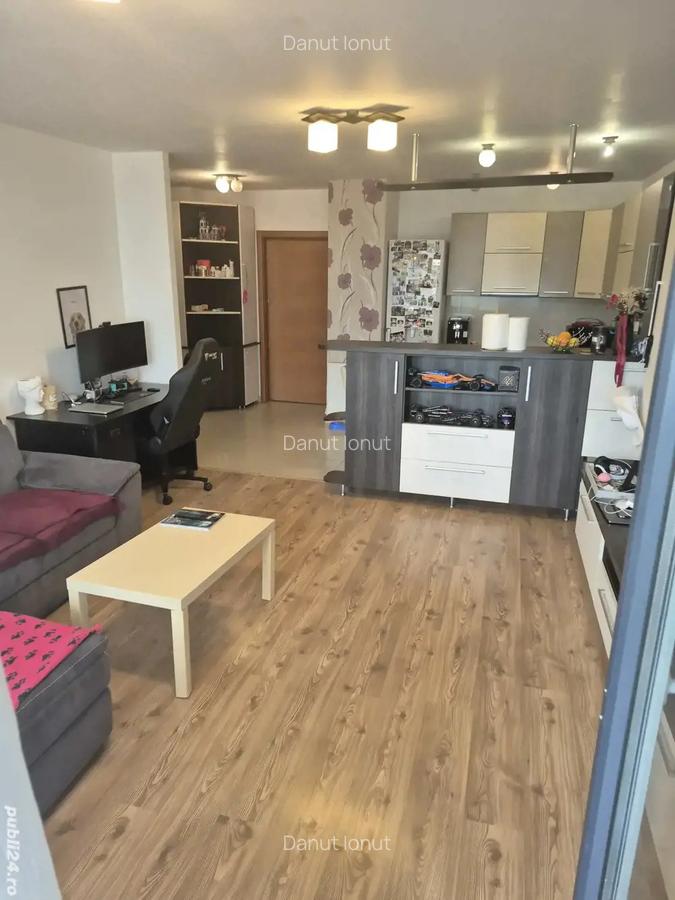 Apartament de vanzare Dorol?i - 3