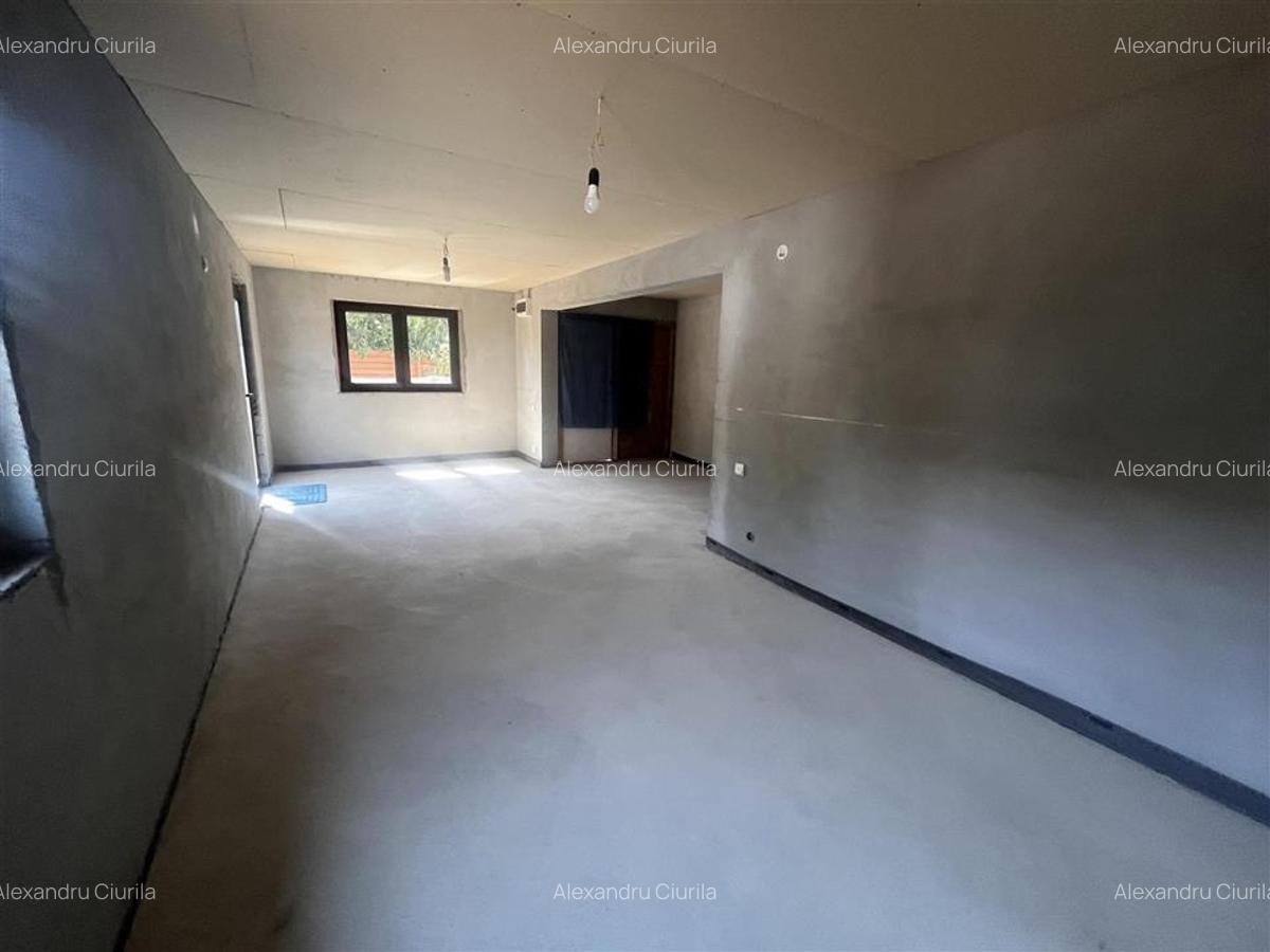 Casa de vânzare in Strejnicu - 10