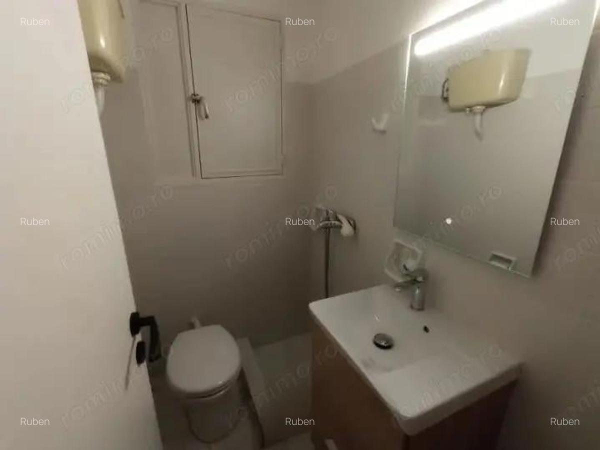 Spatiu comercial de inchiriat in zona Ozana - 1