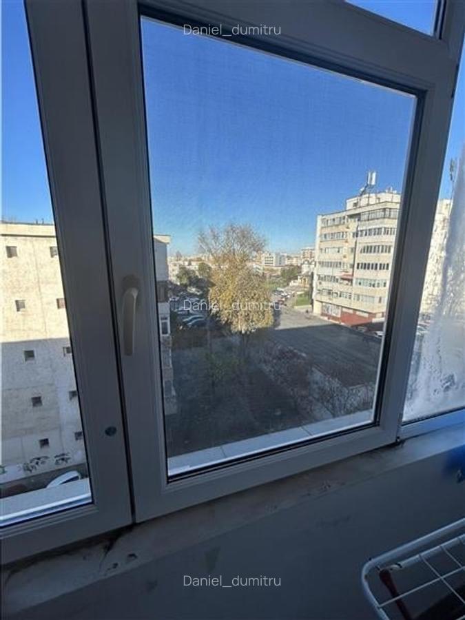 Apartament 3 camere, 2 bai, zona Casa de Cultura - 14