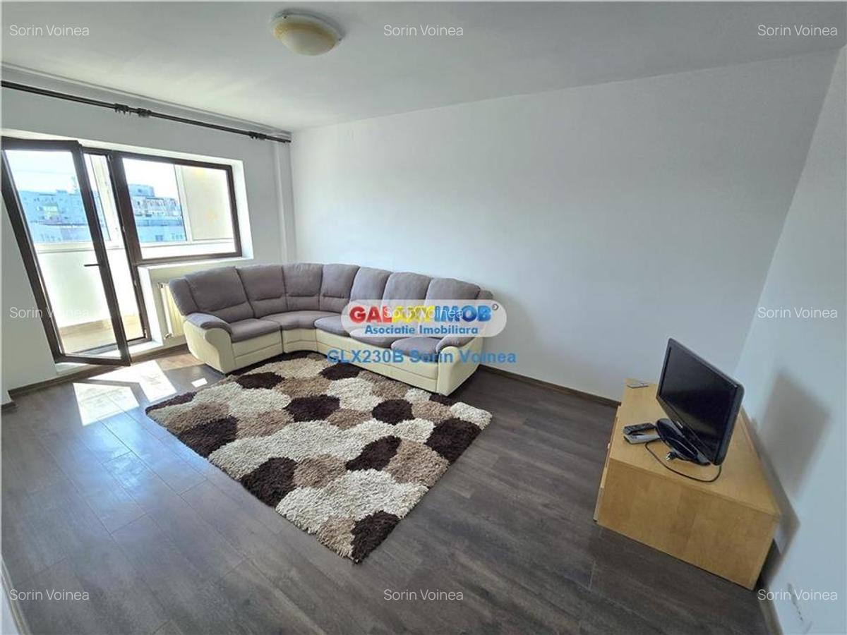 Apartament 4 camere Rahova Sebastian | decomandat | la cheie | renovat - 3