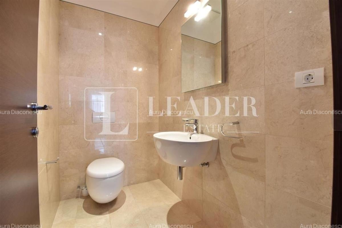 Inchiriere apartament I Primaverii - 26