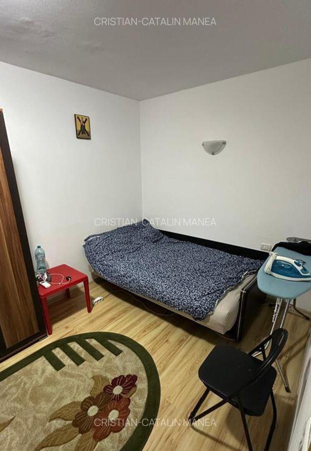APARTAMENT -ZONA TOMIS NORD - 6