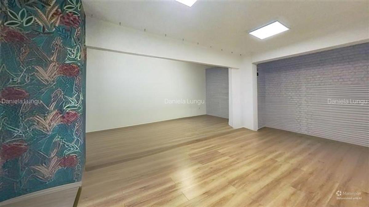 3D!Spatiu:birouri,cabinet,contabilitate, servicii,IT,studio,showroom,Central,Bra - 2