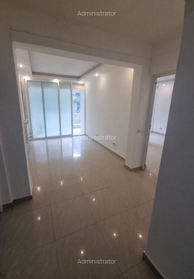 Apartament 2 camere Zona Tomis 3 - 3