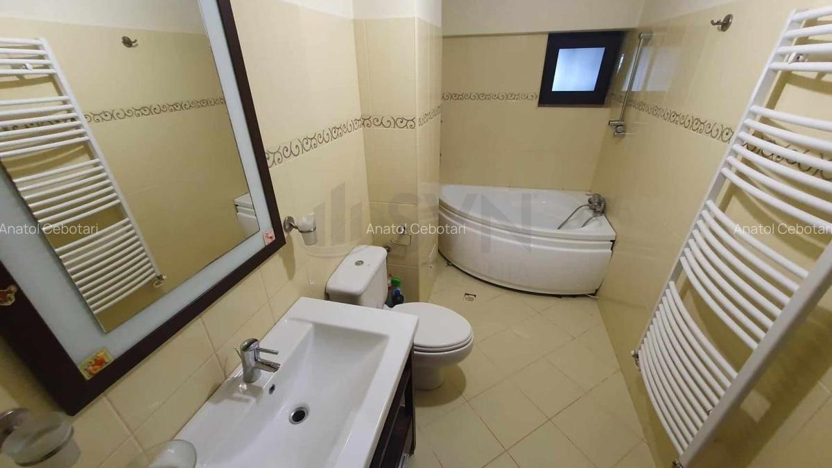 REA1017341 Apartament 3 camere Vanzare Unirii - 7