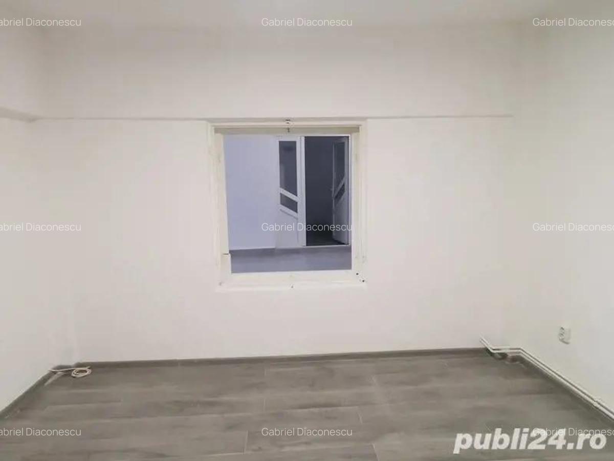 Casa 8 camere gara de nord1500euro - 2