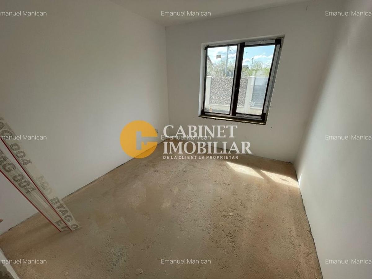 Casa individuala 4 camere 2 bai Visani - FINALIZATA - 11