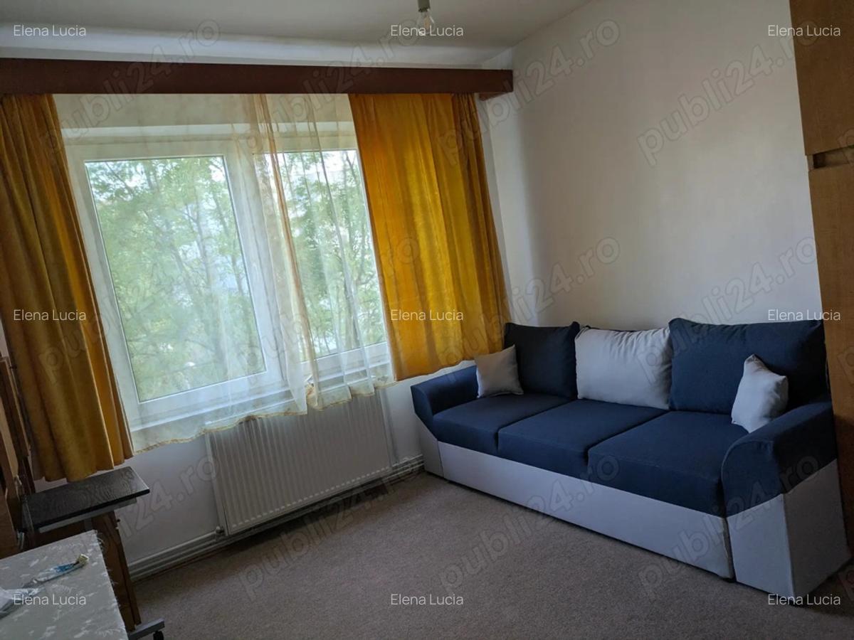 Inchiriez ap.2 camere, zona centrala lini?tita, cu toate facilita?ile. - 6