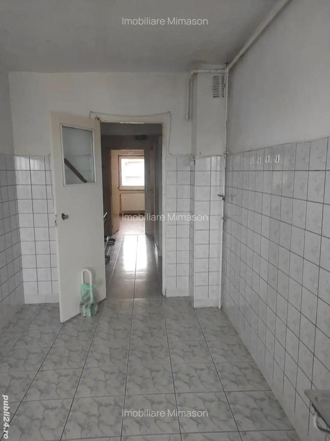 Ap 3 camere zona BRD B-dul Decebal - 13