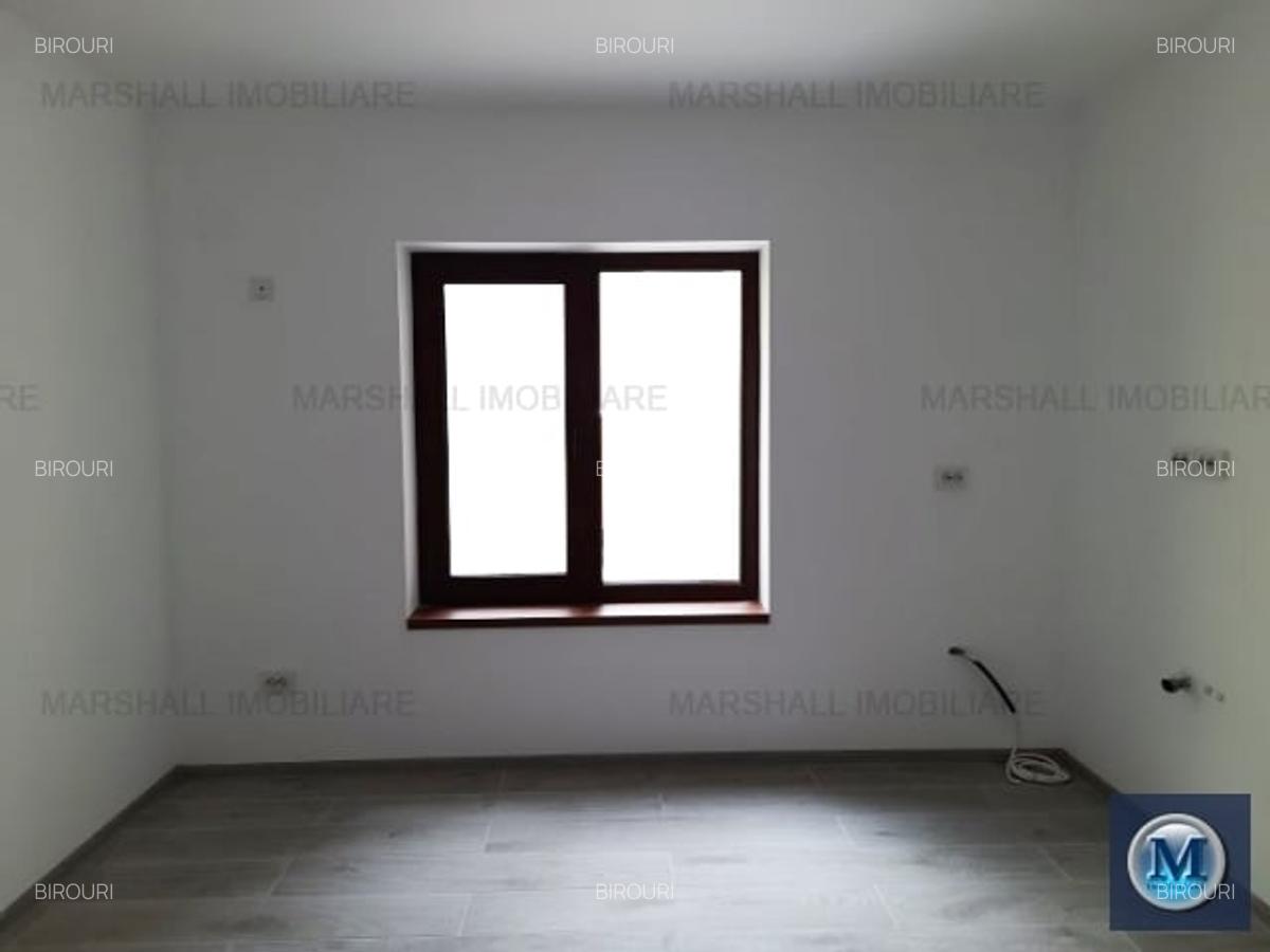 Casă cu 7 camere în Găgeni - 14