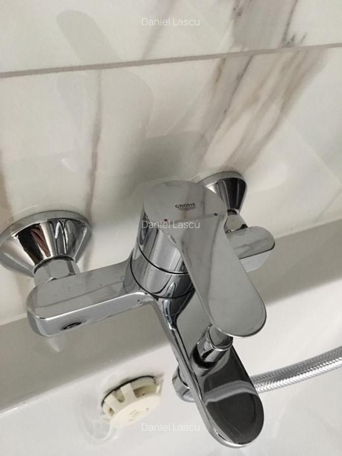 COMISION 0% | Apartament 2 Camere | 58 mp | Zona Giroc - 10