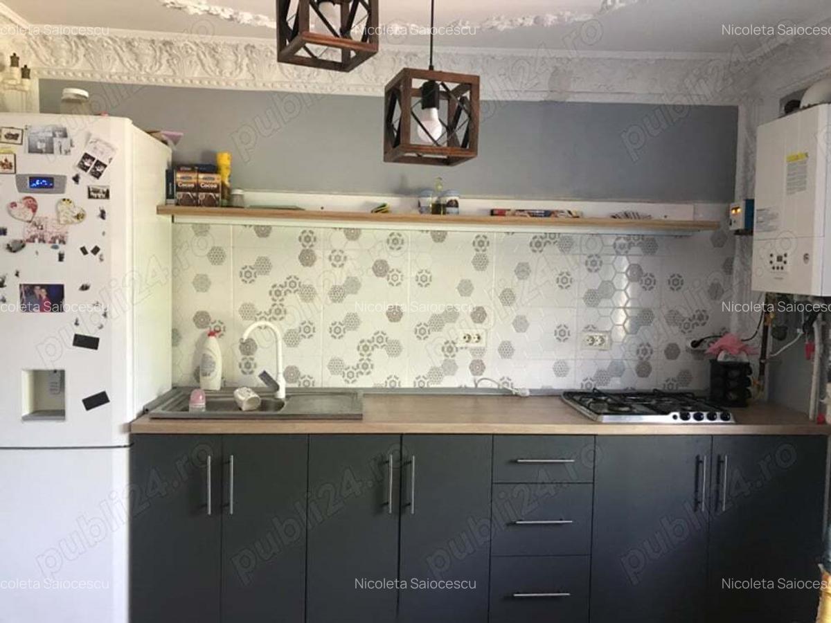 Casa de vanzare Eforie Sud - 8