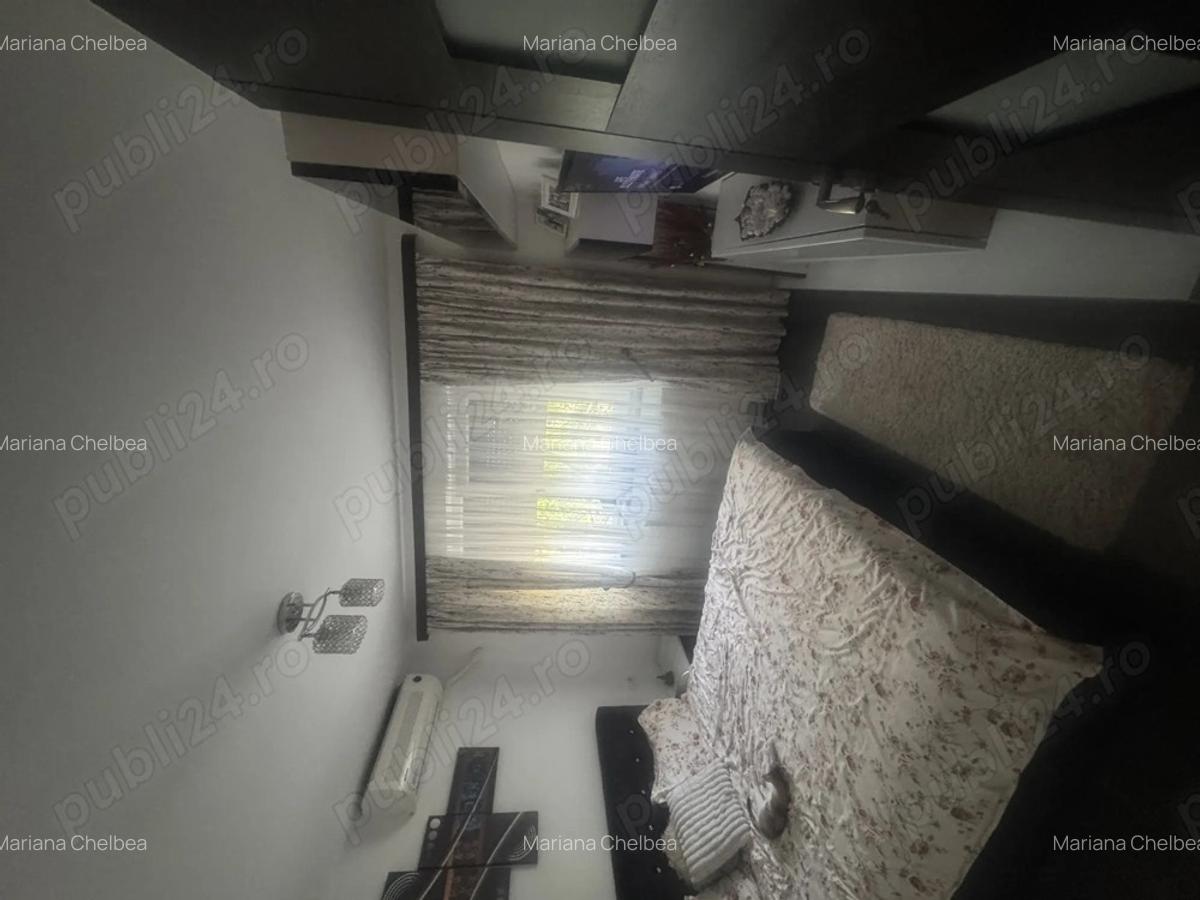 Apartament de vanzare - 6