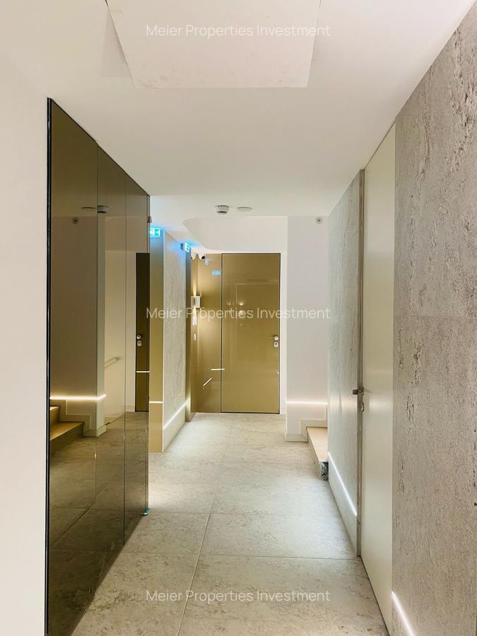 Apartament 3 camere | Cortina 126 | Cambridge School - 12