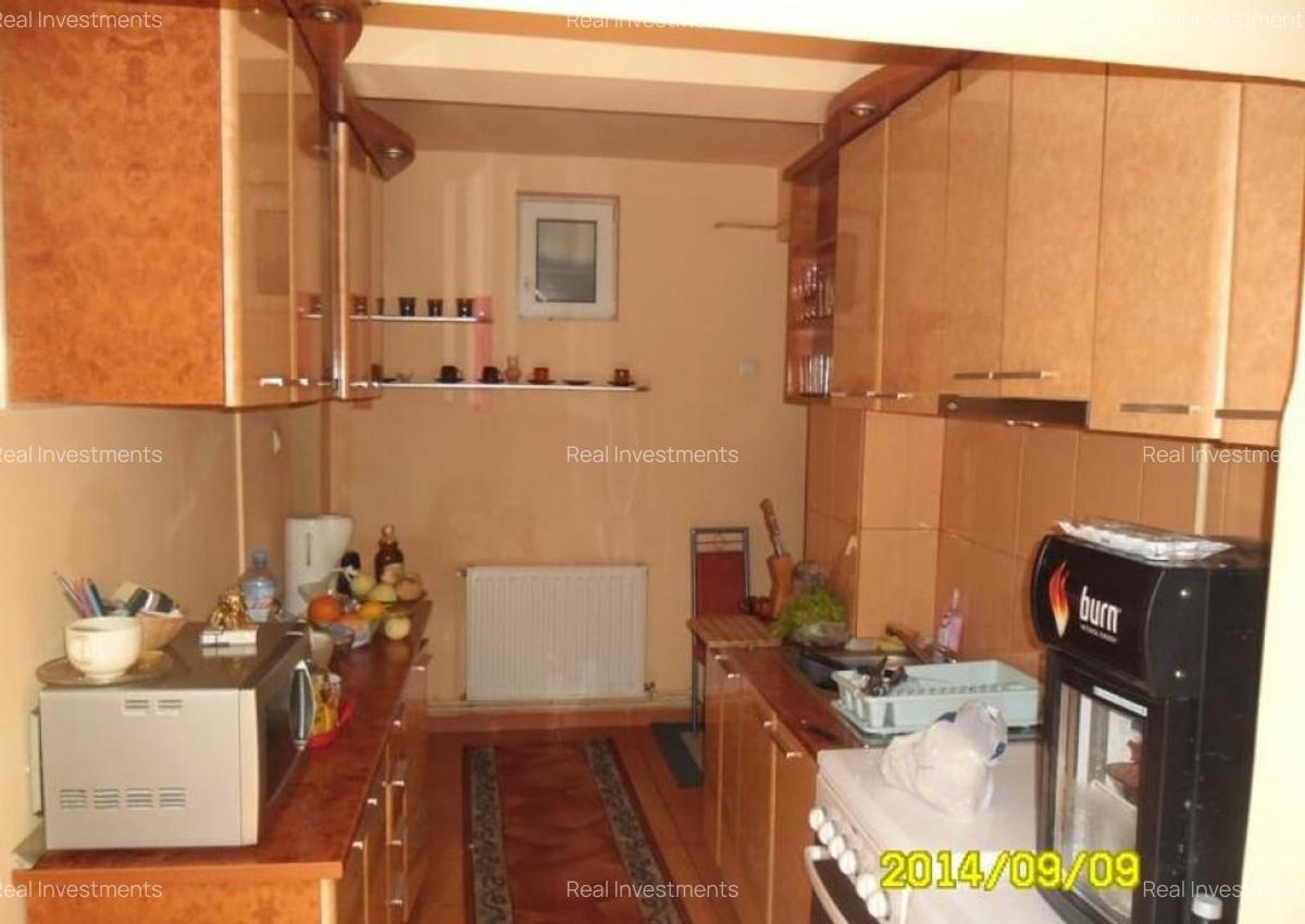Apartament 3 camere la casa zona Aradul Nou - ID : RH-6092-property - 5