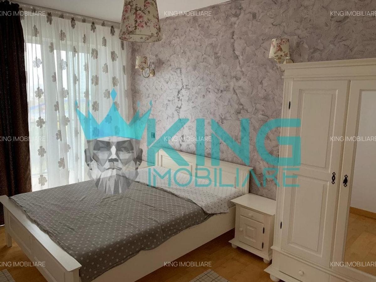 Apartament 3 Camere Vacaresti Bucuresti - 3