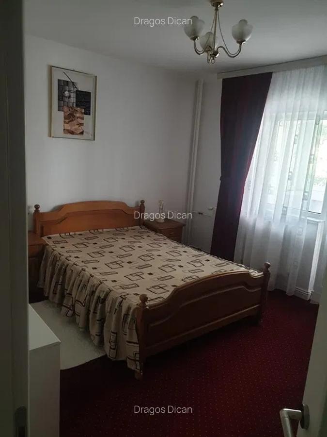 Vanzare Apartament 4 camere | Mall Vitan | 97 mp - 7