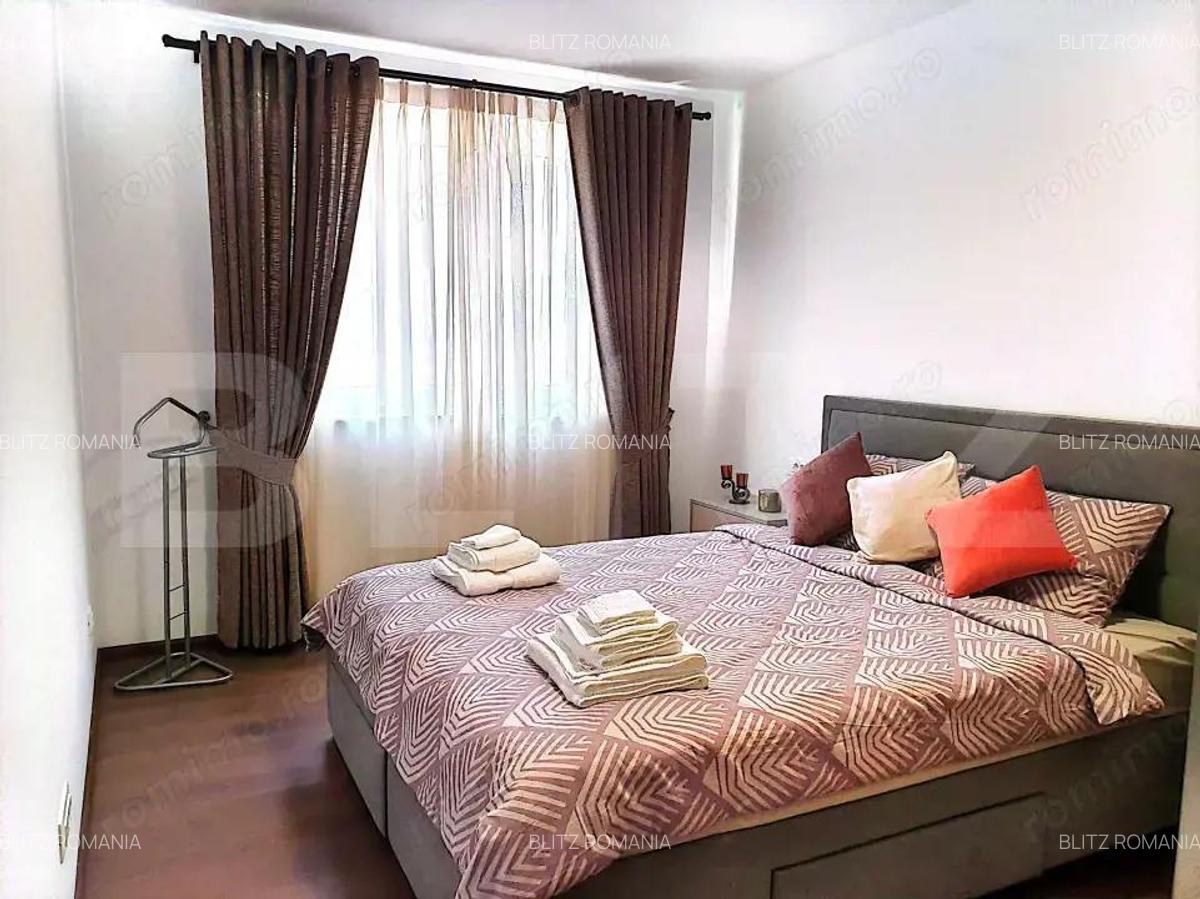 Apartament modern cu 3 camere Urban Pentha Residence, Bra?ov - 3