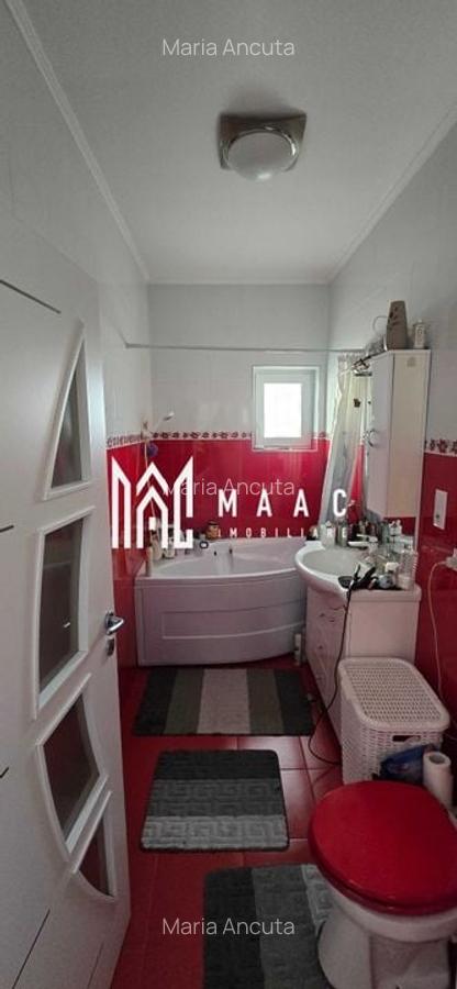 Apartament 3 Camere | 69MPU | Balcon | Cartier Tineretului - 4