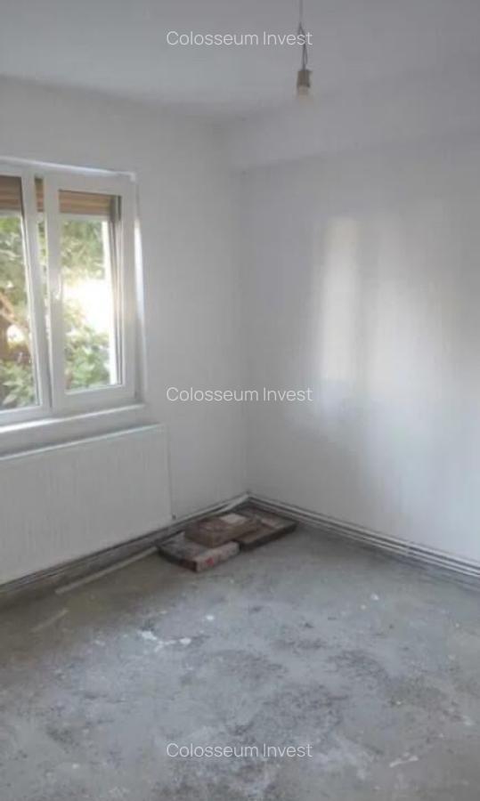 Apartament 2 camere, semidecomandat - zona Centru Istoric - 3