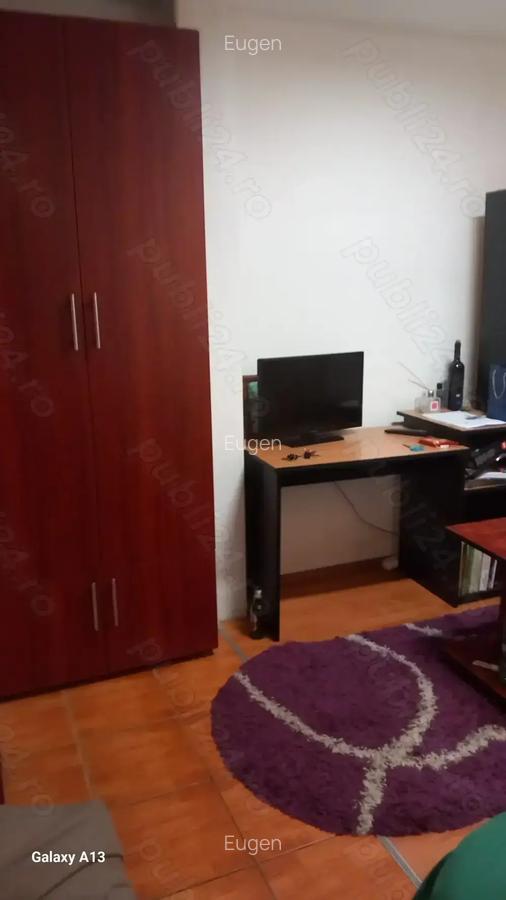 Proprietar, inchiriez garsoniera Lipovei - 1