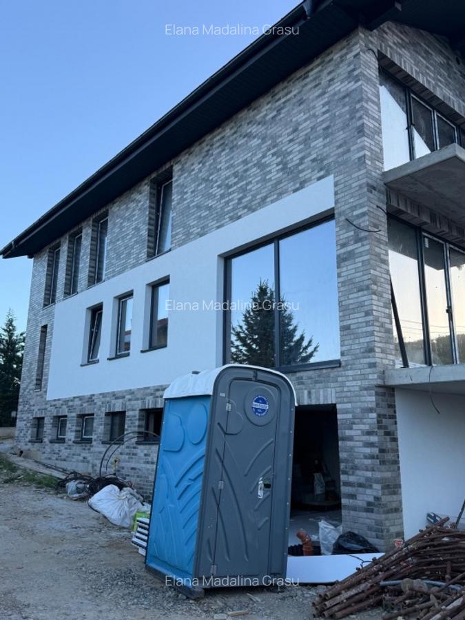OPORTUNITATE! Casa individuala de vanzare in FAGET! - 4