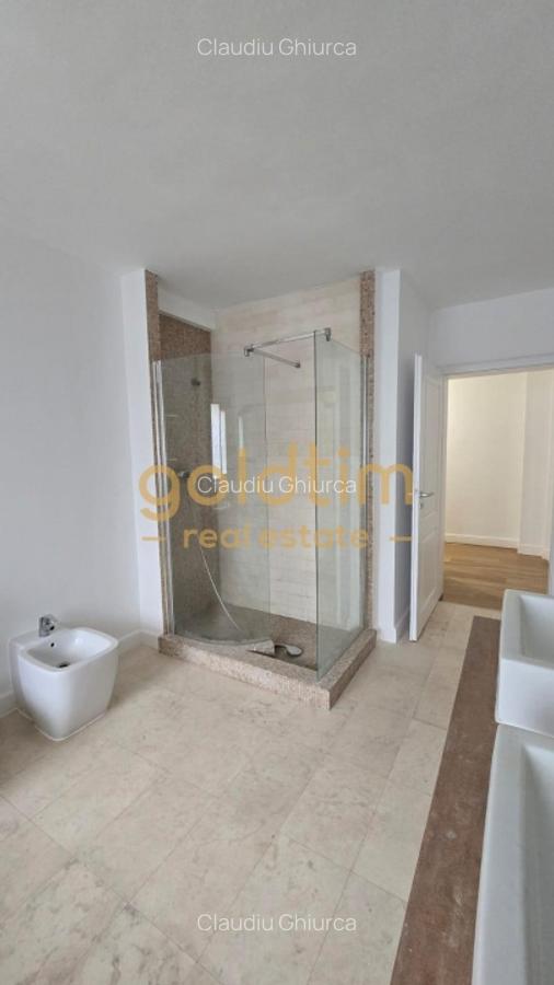 Apartament cu 3 camere decomandat în Herăstrău - 11